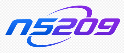 n5209